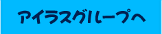 アイラスグループへ