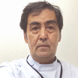 ケアタクシーローズマリー